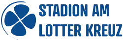 Stadionlogo