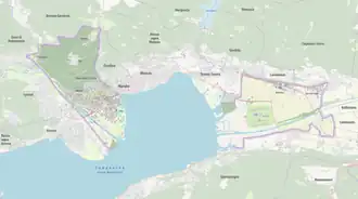 Castello Visconteo (Stadt Locarno)