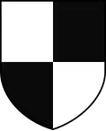 Wappen von Hechingen