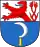 Wappen von Remscheid