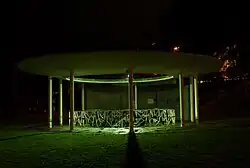 stahlbrunnen-in-bad-schwalbach.