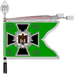 Jäger- und Gebirgsjäger