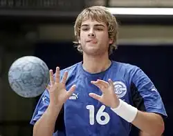 Stanislaw Gorobtschuk