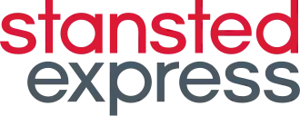 Logo Stansted Express}