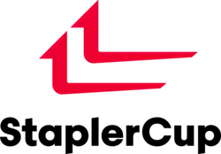 StaplerCup Logo RGB Version 2024