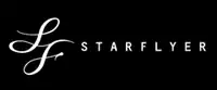 Logo der StarFlyer