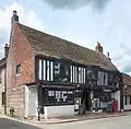 The Star Inn