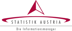 Statistik Austria