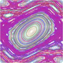 '"`UNIQ--postMath-0000001B-QINU`"'