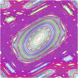 '"`UNIQ--postMath-0000001C-QINU`"'