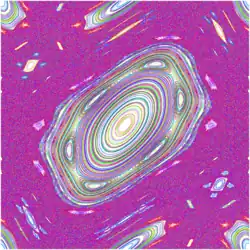 '"`UNIQ--postMath-0000001D-QINU`"'