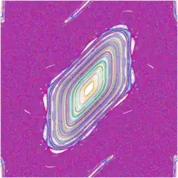 '"`UNIQ--postMath-0000001E-QINU`"'