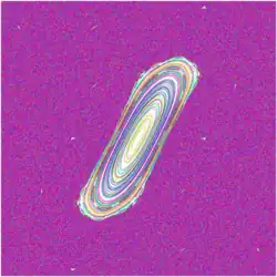 '"`UNIQ--postMath-0000001F-QINU`"'