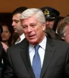 4. Februar: Stefan Meller (?)