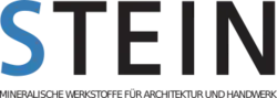 Stein Zeitschrift Logo