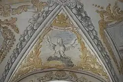 Pelikan – Si sum necessarius (Wenn ich vonnöten bin)