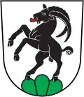 Steinhausen