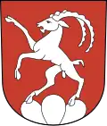 Steinmaur