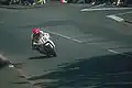 Hislop bei Bray Hill