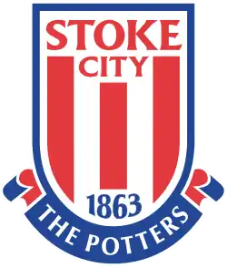Stoke City