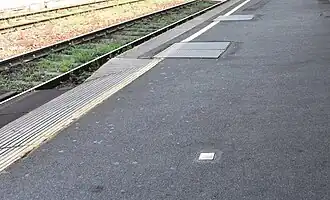 Palazzolo sull’Oglio