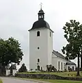 Kirche