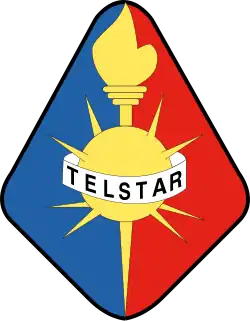 Telstar