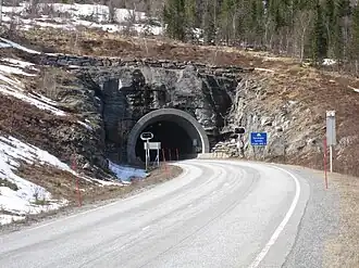 Storvikskartunnelen[1]