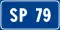 SP79