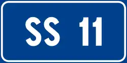 SS11