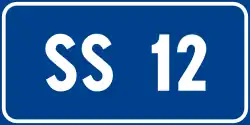 S12