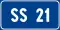 S21