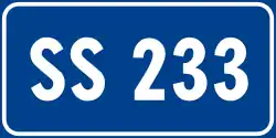 S233