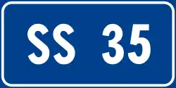 S35