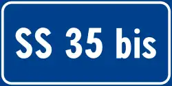 S35bis