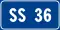 S36