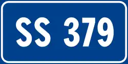 S379