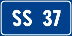 S37
