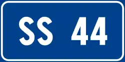 S44