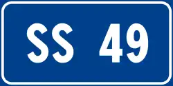 S49