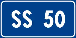 S50
