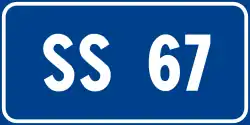 S67