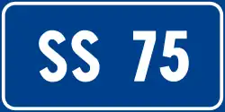 S75