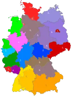 Bild 9: ab 15. Februar 2020