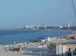 Mamaia