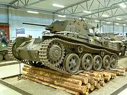 Strv m/38 (L-60 S/I)