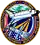 Logo von STS-106
