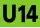 U14
