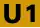 U1