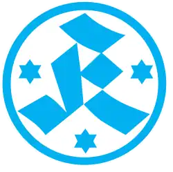 Stuttgarter Kickers